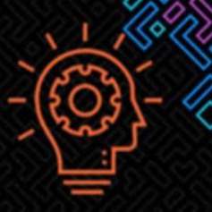 تكوين الوعي وتشخيص العدو