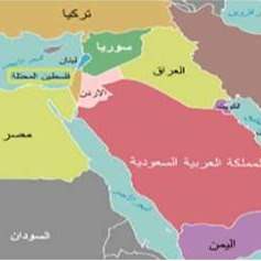  إسقاطِ إسرائيلَ يحتاجُ إلى تكتُّلِ الطاقاتِ 