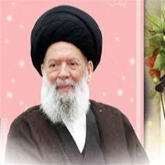 محاسبةُ النَّفسِ للوقوفِ على نقاطِ ضعفِها وقوّتِها