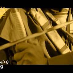 وحـيداً وقـفتَ