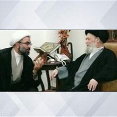 Wisdom and reform in the methodology of Sayyed Fadlullah 