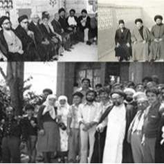 The Return to Lebanon