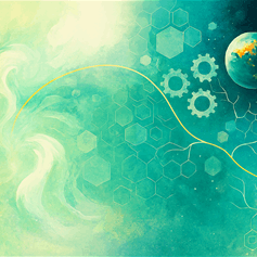 Is Belief Entirely Founded on the Unseen? 