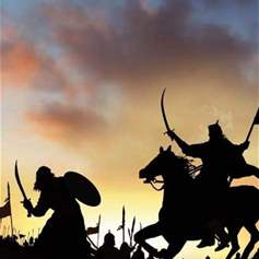 Divine Wisdom behind Going Along with the Reality 