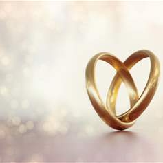 Emotional Desire vs. Realistic Interest in Marriage 