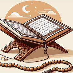 Justice to [peaceful] disbelievers from a Quranic perspective 