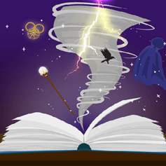 Is magic realistic? 