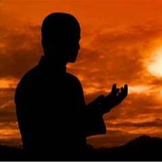 Commitment to God in misery and in well-being - Part (II) 