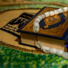Nominal faith vs. true faith 