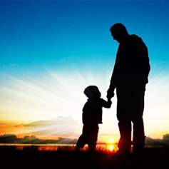 Raising a Righteous Generation 