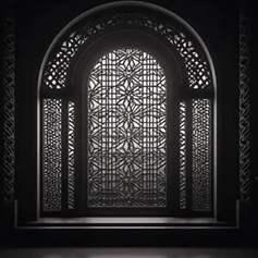 Repentance: An Act of Faith and Commitment