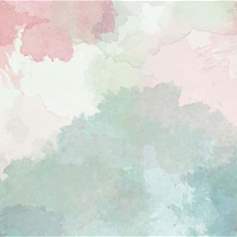 Resurrection and the Deepening of Faith 