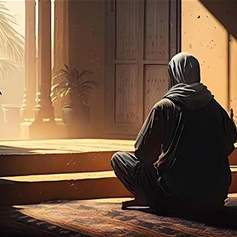 Scholars’ dispute in the issue of favoring marital sexual relations over recommended acts of prayer 
