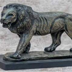 Sculpture and its Rulings 