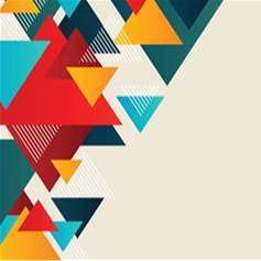 Self-Admiration and Lust: Factors that Weaken the Intellect