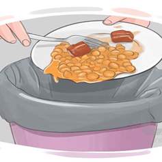 Squandering: An un-Islamic attitude