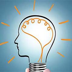 The Proofs of Belief Stem from Reality 