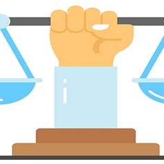 Treatment of the Peaceful Disbelievers: Justice and Tolerance