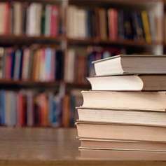 When the Juristic Ruling becomes a Tradition