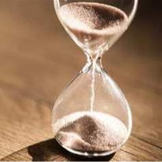 Trial, Patience and Reward 