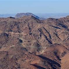 Lessons derived from the Battle of Uhud 