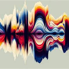 The Islamic Code for Using One's Voice