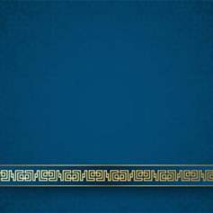 Our Belief Regarding the “Return” 