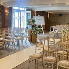 Civil Marriage in Lebanon between Religion and Law 