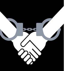 A Woman's Right to Choose Her Spouse