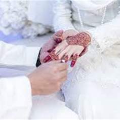 ‘Urfi Marriage in the Tunisian universities