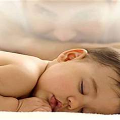 Abortion in Islamic Perspective 
