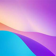 Dealing with Adolescents 