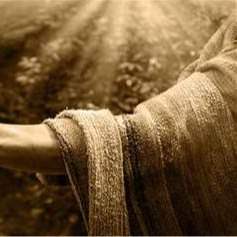 Prophets' Children between Faith and Deviation 