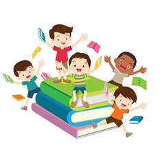 Children: God’s Trust Whether in Guidance or in Care (2) 