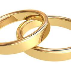 The Rights in the Marital Relation 