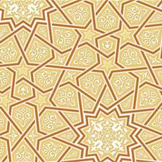 The Child between his Mother and the Servant 