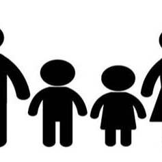 Be Good to your Parents whether Dead or Alive 