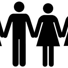 Polygamy in Islam between the Legal Right and Social Justice