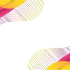 Artificial Insemination: Problematic Issues 