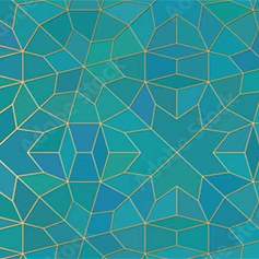 Sexual Relations in Islam 