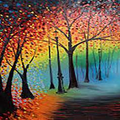 Justice and Kindness in Marriage