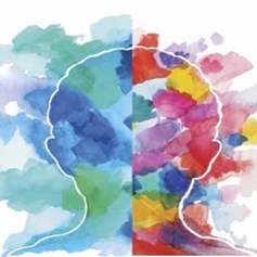 How to Deal with Teenagers? 