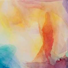 What is the the Veil (Hijab)?