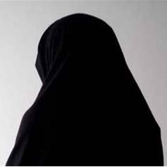 Social and Mental Hijab