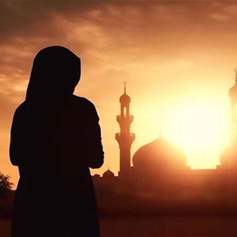 History and Necessity of Hijab