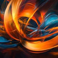 Satan in the Holy Quran