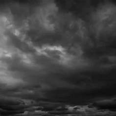 Believing in the Unseen