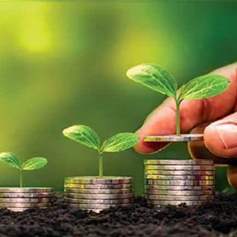 Al-Khums and How to Estimate its Value