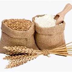 Compensation for not fasting for a valid reason (Fidyah)