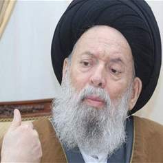 في ذكرى رحيله السَّنويَّة: العودة إلى المرجع فضل الله في الزمن الصعب 